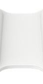 Apple MagSafe Duo Charger (MHXF3)