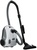 Artel VCB 0120 White