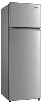 Midea MDRT333FGF02