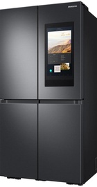 Samsung RF65A977FSG