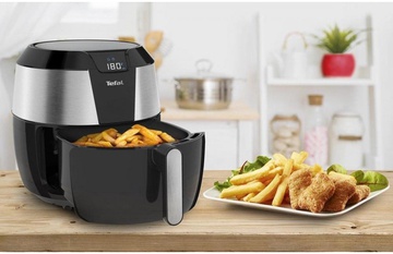 Tefal Easy Fry XXL EY701 (EY701D15)