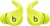 Beats by Dr. Dre Fit Pro Volt Yellow (MPLK3)