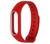Xiaomi Mi Band 2 Red/White