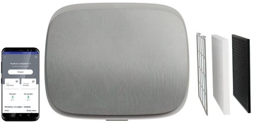 Electrolux WA71-305GY