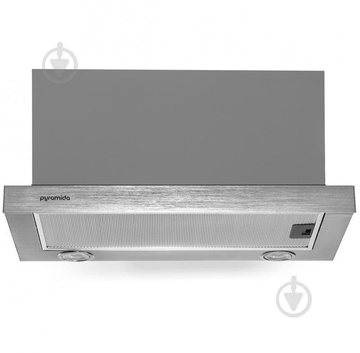 Pyramida TX 60 (1100) R IX
