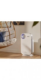 Philips AC4550/50