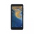 ZTE Blade L9 1/32GB Blue (UA)