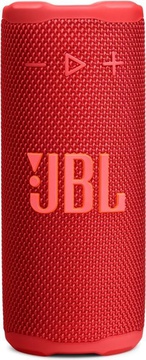 JBL GRIP Red (JBLGRIPRED)
