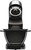 Kenwood KVC7320S Chef Titanium