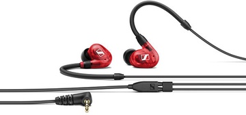 Sennheiser IE 100 PRO Red (508942)