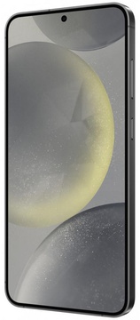 Samsung Galaxy S24+ 12/512GB Onyx Black (SM-S926BZKG)