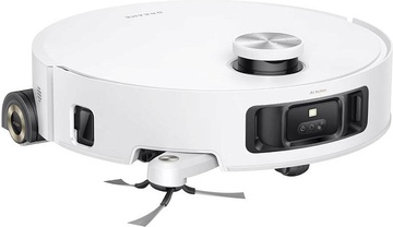 Dreame Aqua 10 Roller White (RLH31CE-wh)