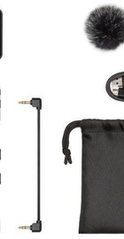 DJI Mic CP.RN.00000197.01