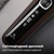 Philips Shaver series 5000 S5886/38