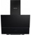 GRANADO Vivares 613-1100 Black glass