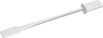 Panasonic MX-EP3111WTQ
