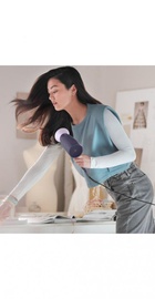Philips ThermoProtect BHD340/10