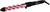 Scarlett SC-HS60498