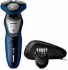 Philips S5600/41