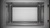 Siemens iQ500 BE555LMB2