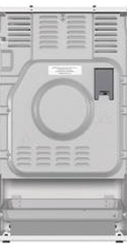 Gorenje GG5A11WF