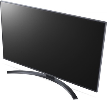 LG 50UQ8100