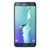 Samsung G928C Galaxy S6 Edge+ 32GB Black