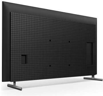 Sony KD-75X85L
