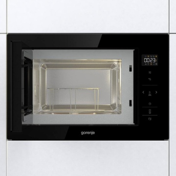 Gorenje BM251SG2WG