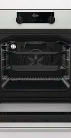 Gorenje BO735E11XK