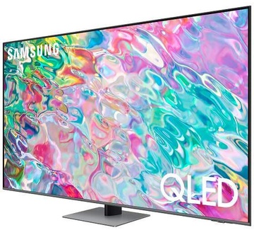 Samsung QE65Q77B