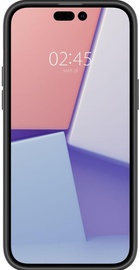 Spigen iPhone 14 Pro Max Ultra Hybrid Frost Black (ACS04824)