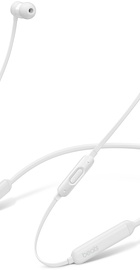 BeatsX White (MLYF2)