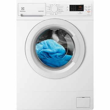 Electrolux EWS11074NAU