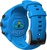 Suunto Spartan Sport Wrist HR Blue + HRM Belt (SS023365000)