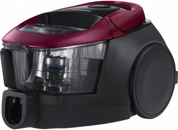 Samsung VC07M31A1HP