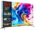 TCL 50C645