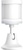 Aqara Human Body Sensor (RTCGQ11LM)