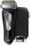 Braun Series 9 MBS9 Max Braun Limited Edition