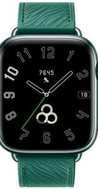 Honor Watch 5 Green