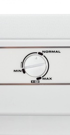 Grifon DFM-143W