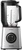 Philips HR3756/00