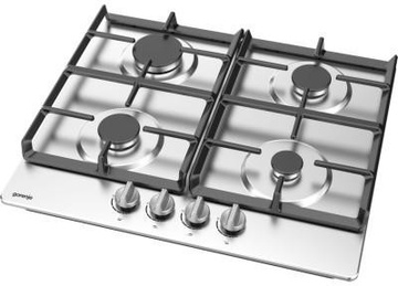 Gorenje G641XHC