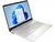 HP 15-dy2795wm (6M0Z7UA)
