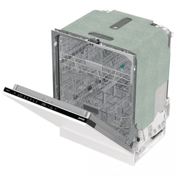Gorenje GV642C60