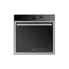 Hotpoint-Ariston FK 1039ELSP0X