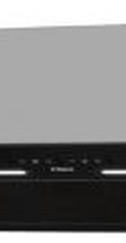Hansa OMP6553BGH