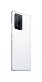 Xiaomi 11T Pro 8/128GB Moonlight White
