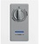 Midea MDRC207SLF01G