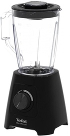Tefal BL420838